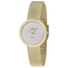 Наручные часы ESSENCE D909.130