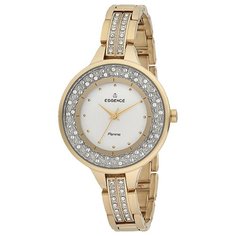 Наручные часы ESSENCE D953.130