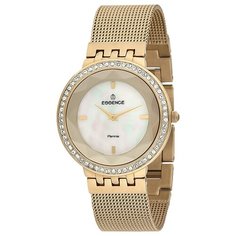 Наручные часы ESSENCE D944.120