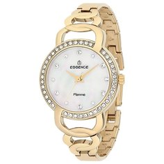 Наручные часы ESSENCE D968.120