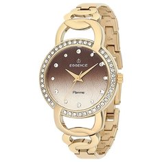 Наручные часы ESSENCE D968.140