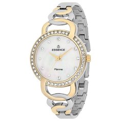 Наручные часы ESSENCE D968.220