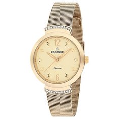 Наручные часы ESSENCE D992.110