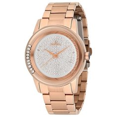 Наручные часы ESSENCE