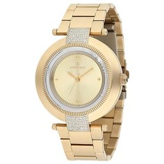 Наручные часы ESSENCE