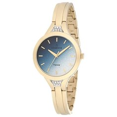 Наручные часы ESSENCE D976.170