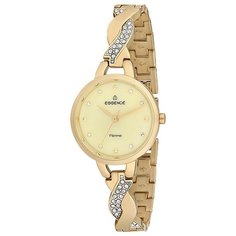 Наручные часы ESSENCE D999.110