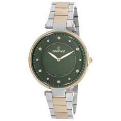 Наручные часы ESSENCE