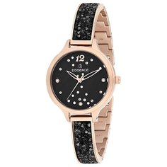 Наручные часы ESSENCE D977.450