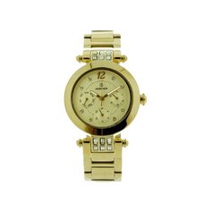 Наручные часы ESSENCE