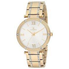 Наручные часы ESSENCE