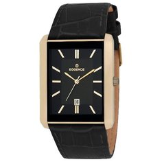 Наручные часы ESSENCE