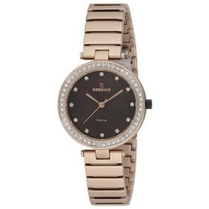 Наручные часы ESSENCE D1030.450