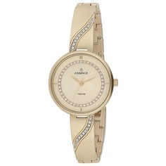 Наручные часы ESSENCE D1028.110