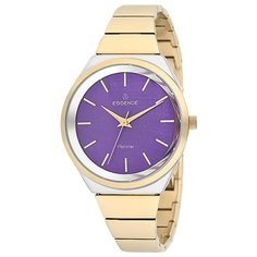 Наручные часы ESSENCE D981.290