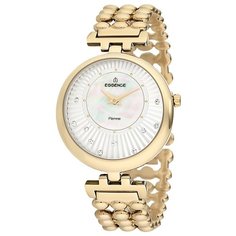 Наручные часы ESSENCE D983.120
