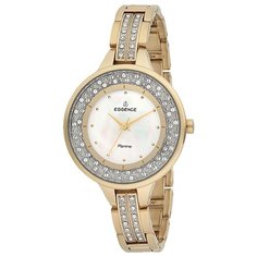 Наручные часы ESSENCE D953.120