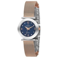 Наручные часы ESSENCE D760.570