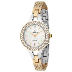 Наручные часы ESSENCE D893.220
