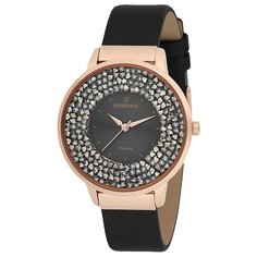 Наручные часы ESSENCE D908.451