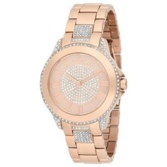 Наручные часы ESSENCE