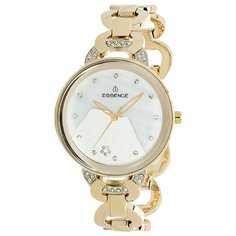 Наручные часы ESSENCE D939.120