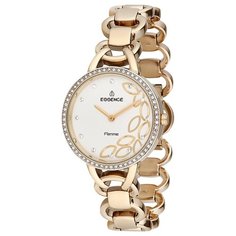 Наручные часы ESSENCE D932.130