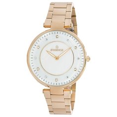 Наручные часы ESSENCE