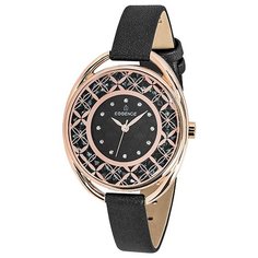 Наручные часы ESSENCE D941.451