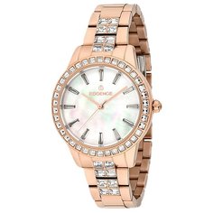 Наручные часы ESSENCE