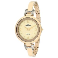 Наручные часы ESSENCE D899.110