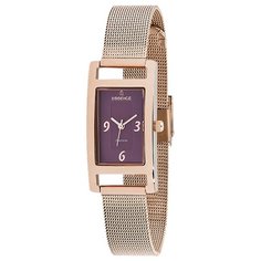 Наручные часы ESSENCE D916.490