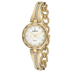 Наручные часы ESSENCE D1023.120
