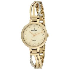 Наручные часы ESSENCE D1021.110