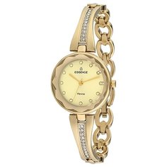 Наручные часы ESSENCE D1023.110