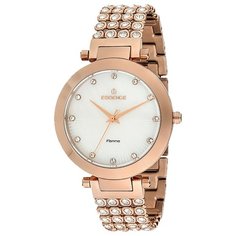 Наручные часы ESSENCE D1034.420