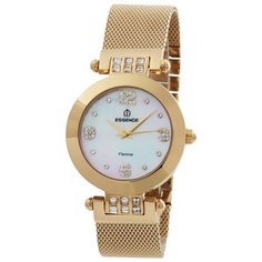 Наручные часы ESSENCE D686.120