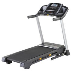 Электрическая беговая дорожка Nordic Track