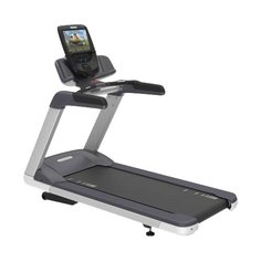 Электрическая беговая дорожка Precor