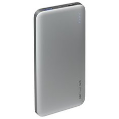 Аккумулятор Deppa NRG Power 5000
