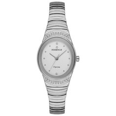 Наручные часы ESSENCE D1077.330