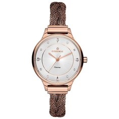 Наручные часы ESSENCE D1064.430