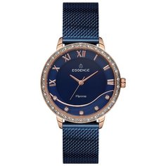 Наручные часы ESSENCE D1078.990