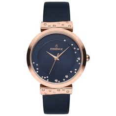 Наручные часы ESSENCE