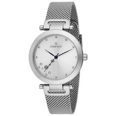 Наручные часы ESSENCE