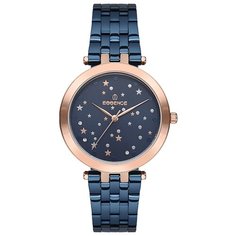 Наручные часы ESSENCE