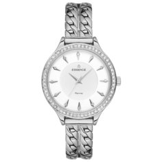 Наручные часы ESSENCE D1075.330
