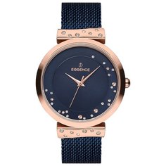 Наручные часы ESSENCE