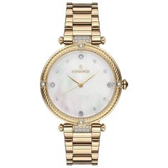 Наручные часы ESSENCE