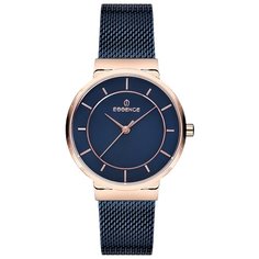 Наручные часы ESSENCE D1055.990